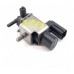 Válvula Solenoide Vacuo Hyundai Azera 3.0 2014 Vs0527
