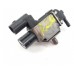 Válvula Solenoide Vacuo Hyundai Azera 3.0 2014 Vs0527
