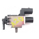 Válvula Solenoide Vacuo Hyundai Azera 3.0 2014 Vs0527