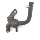 Válvula Canister Hyundai Azera 3.0 2014 28910-3c200