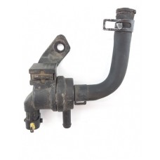 Válvula Canister Hyundai Azera 3.0 2014 28910-3c200