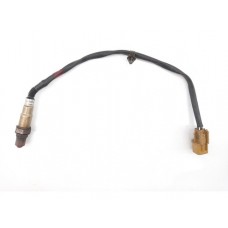 Sonda Lambda Hyundai Azera 3.0 2014 39210-36ef