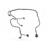 Chicote Original Hyundai Azera 3.0 2014 Ch239923