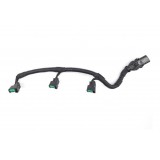 Chicote Bobinas Ignição Hyundai Azera 3.0 2014 Vr20145