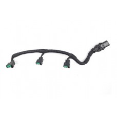 Chicote Bobinas Ignição Hyundai Azera 3.0 2014 Vr20145