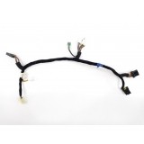 Chicote Comando Som Volante Hyundai Azera 3.0 2014