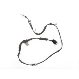 Cabo Antena Hyundai Azera 3.0 2014 96220-3v000