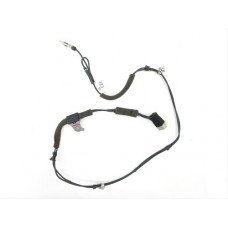 Cabo Antena Hyundai Azera 3.0 2014 96220-3v000