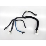 Chicote Original Hyundai Azera 3.0 2014 84624-3v600