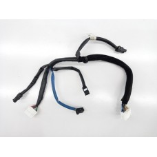 Chicote Original Hyundai Azera 3.0 2014 84624-3v600