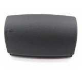 Cinzeiro Audi A3 2010