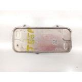 Radiador Trocador Calor Cherokee Longitude 6790424411a1