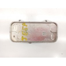 Radiador Trocador Calor Cherokee Longitude 6790424411a1