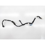 Chicote Console Central Hyundai Azera 3.0 2014