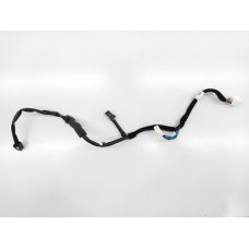 Chicote Console Central Hyundai Azera 3.0 2014