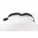 Chicote Luz Forro Porta Hyundai Azera 3.0 2014