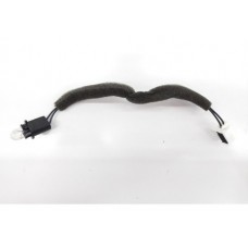 Chicote Luz Forro Porta Hyundai Azera 3.0 2014