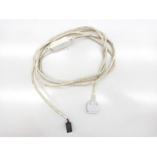 Chicote Cabo Multimídia Hyundai Azera 3.0 2014