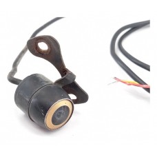 Câmera Ré Hyundai Azera 3.0 2014 371167-95760