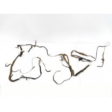 Chicote Forro Teto Hyundai Azera 3.0 2014