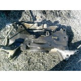 Estabilizador Do 207