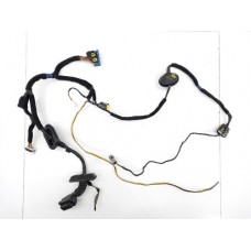 Chicote Porta Dianteira Direita Hyundai Azera 3.0 2014