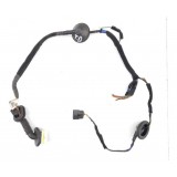 Chicote Porta Traseira Direita Hyundai Azera 3.0 2014