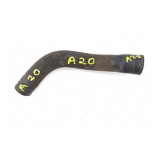 Mangueira Agua Hyundai Azera 3.0 2014 Mha001