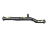 Mangueira Agua Hyundai Azera 3.0 2014 Mha003