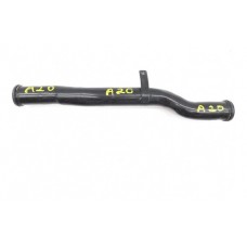 Mangueira Agua Hyundai Azera 3.0 2014 Mha003