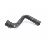 Mangueira Hyundai Azera 3.0 2014 Mha004