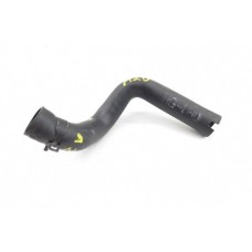 Mangueira Hyundai Azera 3.0 2014 Mha004