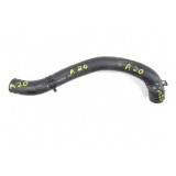 Mangueira Água Hyundai Azera 3.0 2014 Mha005-3r200