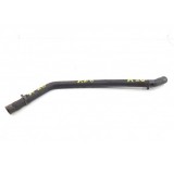 Mangueira Hyundai Azera 3.0 2014 Mha007.35100