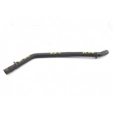 Mangueira Hyundai Azera 3.0 2014 Mha007.35100