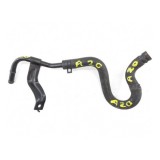 Mangueira Agua Hyundai Azera 3.0 2014 Mha009.6b8