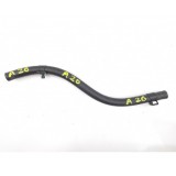 Mangueira Câmbio Hyundai Azera 3.0 2014 1q15