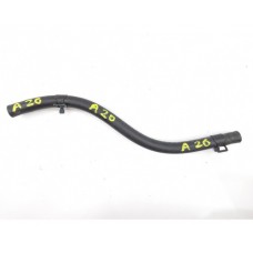 Mangueira Câmbio Hyundai Azera 3.0 2014 1q15