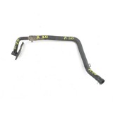 Mangueira Direção Hid. Hyundai Azera 3.0 2014 57580-3r200