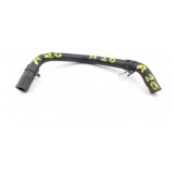 Mangueira Hyundai Azera 3.0 2014 Mha011.3498