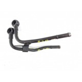 Cabo Mangueira Óleo Cambio Hyundai Azera 3.0 2014 G050