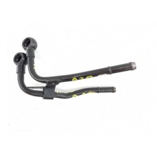 Cabo Mangueira Óleo Cambio Hyundai Azera 3.0 2014 G050