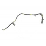 Mangueira Bomba Direção Hyundai Azera 3.0 2014