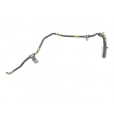 Mangueira Bomba Direção Hyundai Azera 3.0 2014