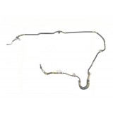 Mangueira Direção Hidráulica Hyundai Azera 3.0 2014 Mdh25125