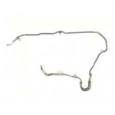 Mangueira Direção Hidráulica Hyundai Azera 3.0 2014 Mdh25125