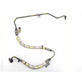 Mangueira Direção Hidráulica Hyundai Azera 3.0 2014 Mdh44641