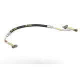 Mangueira Ar Cond. Hyundai Azera 3.0 2014 Mac-a1162