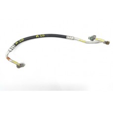 Mangueira Ar Cond. Hyundai Azera 3.0 2014 Mac-a1162