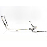 Mangueira Ar Cond. Hyundai Azera 3.0 2014 Mac-hg4